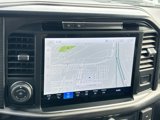 Used 2025 Ford F150 Raptor image 5