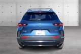 New 2025 MAZDA CX-50 AWD 2.5 Hybrid w/ Weather Package image 4