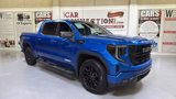 Used 2024 GMC Sierra 1500 Elevation w/ Preferred Package image 2