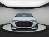 New 2025 Audi A3 2.0T Premium Plus image 2