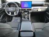 New 2025 Toyota 4Runner TRD Off-Road Premium image 5
