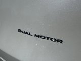 Used 2023 Tesla Model Y Long Range image 4