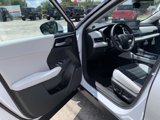 New 2025 Mitsubishi Outlander SE image 6