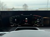 New 2025 INFINITI QX80 Luxe image 3