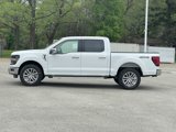 New 2025 Ford F150 XLT image 4