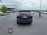New 2025 Subaru Ascent Premium image 5