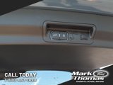 New 2025 Ford Explorer ST image 6