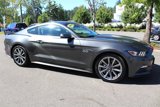 Used 2016 Ford Mustang GT Premium w/ Equipment Group 401A image 6