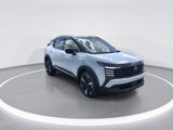 New 2025 Nissan Kicks SR w/ SR Premium Package image 2