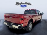 New 2025 Ford F350 Lariat image 5