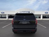 New 2025 Ford Expedition Max Active image 5