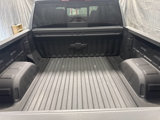 Used 2025 Chevrolet Silverado 1500 RST image 4