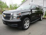 Used 2019 Chevrolet Suburban LT image 2