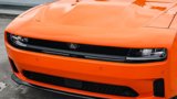 New 2025 Dodge Charger R/T Scat Pack w/ Track Pack image 6