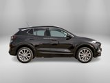 New 2025 Buick Encore GX Avenir w/ Avenir Technology Package image 2