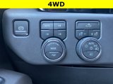 New 2026 Chevrolet Silverado 1500 LT Trail Boss w/ LPO, Dark Essentials Package image 6