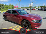 Used 2022 Dodge Charger SXT w/ Blacktop Package image 3
