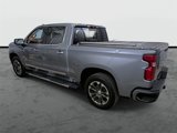 Used 2023 Chevrolet Silverado 1500 High Country w/ Technology Package image 2