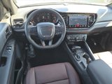 New 2025 Dodge Durango GT image 4