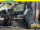New 2025 RAM 1500 Laramie image 5