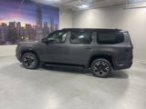New 2025 Jeep Wagoneer Series II image 4