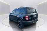 Used 2021 Ford Bronco Sport Outer Banks w/ Outer Banks Package (96D) image 5