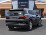 New 2025 Buick Enclave Preferred w/ Trailering Package, 5000 lbs. image 4