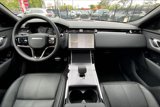 New 2026 Land Rover Range Rover Velar Dynamic SE image 5