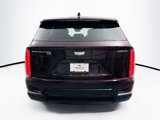 New 2025 Cadillac Escalade IQ Sport 1 image 5