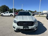 Certified 2022 Ford Ranger XLT w/ Equipment Group 302A High image 2