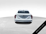 New 2026 Cadillac CT5 Premium Luxury w/ Technology Package image 4