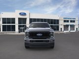 New 2025 Ford F350 4x4 Crew Cab Super Duty image 6