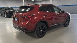Certified 2023 Buick Envision Essence w/ Sport Touring Package image 4