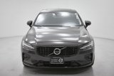 Certified 2024 Volvo S60 B5 Core image 5
