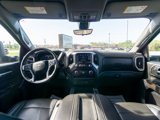 Used 2020 Chevrolet Silverado 3500 LT w/ All Star Edition image 2
