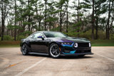 New 2024 Ford Mustang GT Premium w/ GT Performance Package image 3