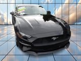 Used 2020 Ford Mustang Coupe image 2