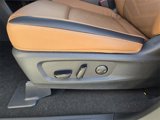 New 2025 Nissan Pathfinder Platinum image 6