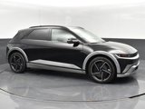 New 2025 Hyundai Ioniq 5 Limited image 3