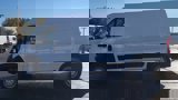 New 2025 RAM ProMaster 2500 w/ Cold Weather Group image 5