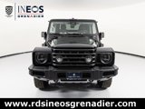 New 2025 INEOS Grenadier image 2