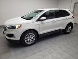 Used 2024 Ford Edge SEL image 2