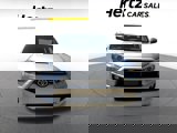 Used 2024 Toyota 4Runner TRD Sport image 4