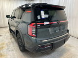 New 2025 Nissan Armada PRO-4X w/ Pro-4X Premium Package image 2