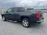 Used 2014 Chevrolet Silverado 1500 LT w/ LT Convenience Package image 4