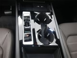 New 2025 Volkswagen Atlas SEL image 4
