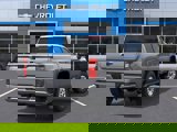 New 2026 Chevrolet Silverado 2500 LT image 4