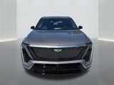 New 2026 Cadillac Vistiq Premium Luxury image 2