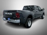 New 2025 RAM 3500 Big Horn image 5