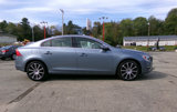 Used 2018 Volvo S60 T5 Inscription image 6